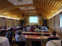 BST Klagenfurt_30.5 (72)